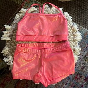 Balera set